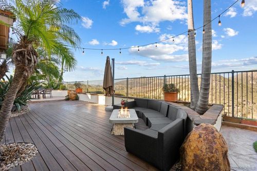 1664 Sagewood Way, San Marcos, CA, 92078-7989 | Card Image