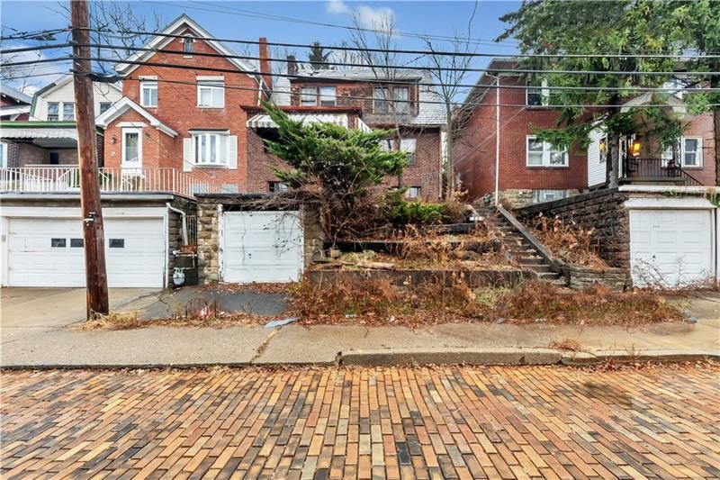 Midland St, Pittsburgh, PA 15221
