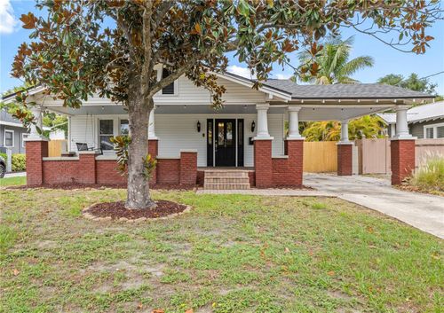 400 E Jean St, TAMPA, FL, 33604-6739 | Card Image