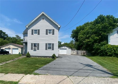 218 E Main St, Brownville, NY, 13615-7720 | Card Image