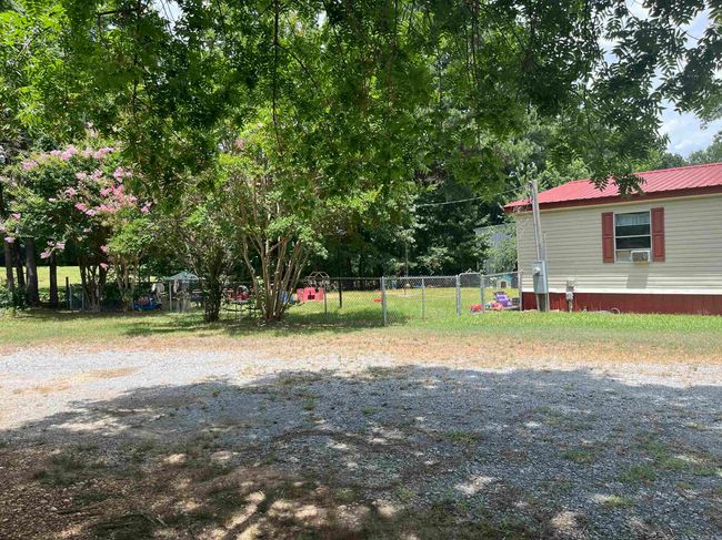 2220 N Highway 229, House other with 3 bedrooms, 2 bathrooms and null parking in Haskell AR | Image 33
