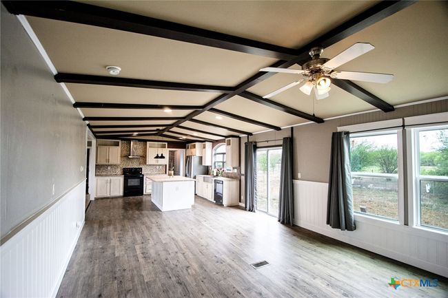 488 Union Wine Rd, Home with 4 bedrooms, 2 bathrooms and null parking in New Braunfels TX | Image 27