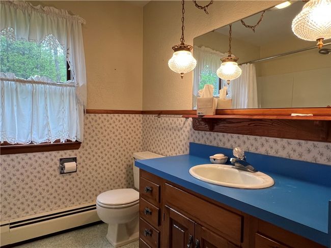 8584 Vieley Rd, House other with 4 bedrooms, 3 bathrooms and null parking in Campbell NY | Image 31