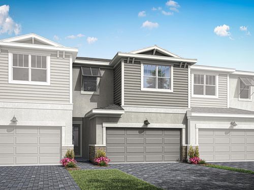 3574 Nw Solange Ct, Jensen Beach, FL, 34957-3566 | Card Image