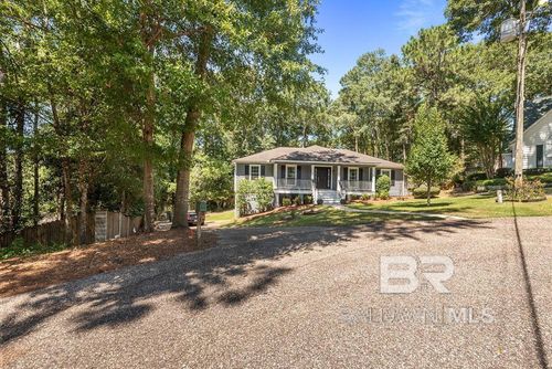 107 Bucu Cir, Daphne, AL, 36526-7684 | Card Image