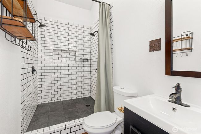 637 Smokey Valley Rd, Home with 0 bedrooms, 0 bathrooms and null parking in Toledo WA | Image 21
