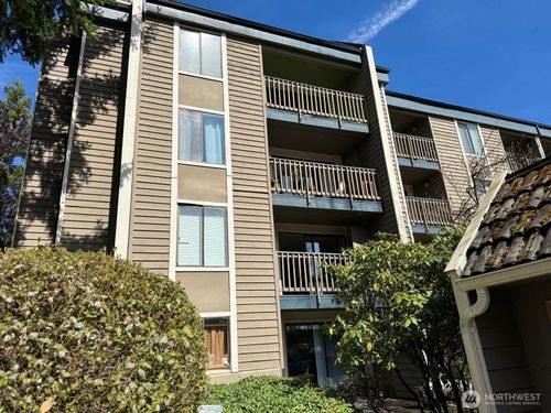 apt-a202-611 Sw 5th Ct, Renton, WA, 98057-2337 | Card Image