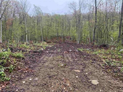 000 Upper Plains Road, Salisbury, VT, 05769 | Card Image