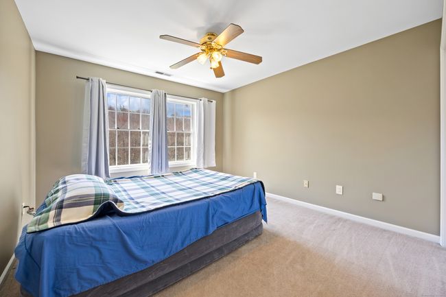 Bedroom | Image 23