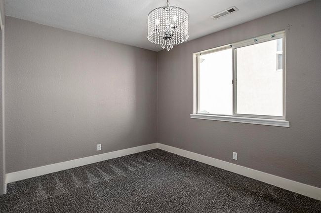 Sterling Pointe010 copy | Image 11