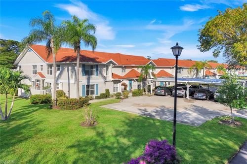 apt-203-5070 Cedar Springs Dr, NAPLES, FL, 34110-3353 | Card Image