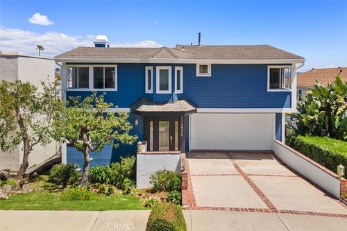 34032 Ruby Lantern St, Dana Point, CA, 92629-2512 | Card Image