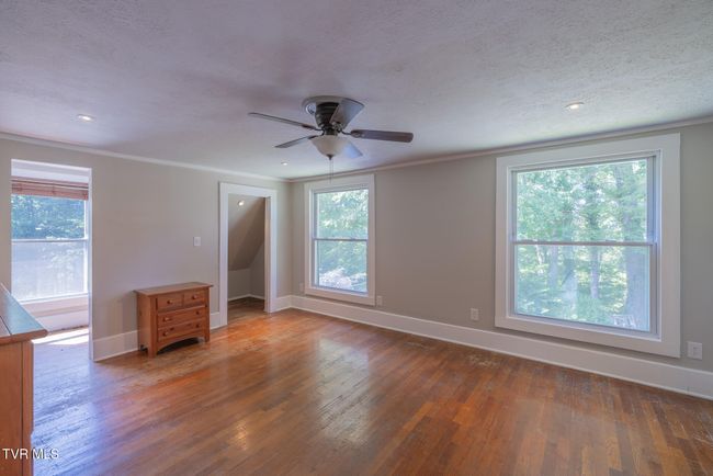 31232 Hollyfield Rd, House other with 3 bedrooms, 3 bathrooms and null parking in Damascus VA | Image 28