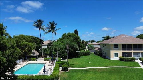 704-1067 Hartley Ave, Marco Island, FL, 34145-2706 | Card Image