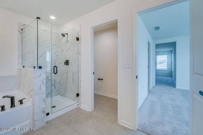 11144 Spring Meadows Rd, House other with 4 bedrooms, 2 bathrooms and null parking in Jacksonville FL | Image 25