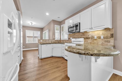 437 Scatterwood Ln, Simi Valley, CA, 93065-7448 | Card Image