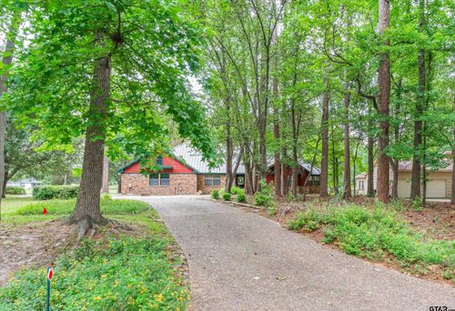 442 Greenbriar Trl, Holly Lake Ranch, TX, 75765-7418 | Card Image