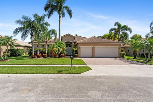 9919 Royal Cardigan Way, West Palm Beach, FL, 33411-6613 | Card Image