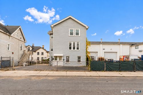383 Harral Ave, Bridgeport, CT, 06604-3147 | Card Image