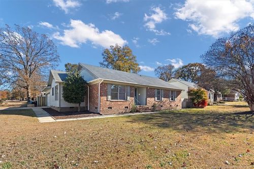 859 Flintwood Rd, Fayetteville, NC, 28314-5147 | Card Image