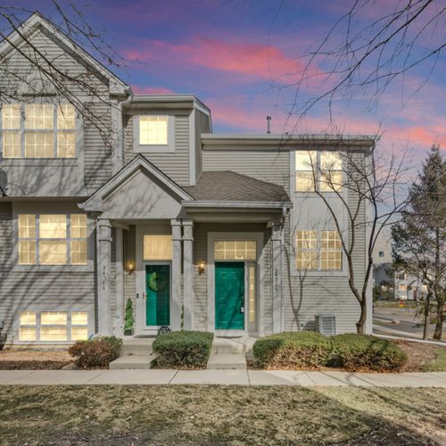 34314 N Barberry Rd, Round Lake Beach, IL, 60073-3445 | Card Image