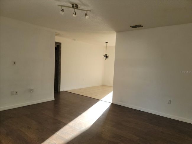 1203 Atlantic Ct, House other with 3 bedrooms, 2 bathrooms and null parking in Poinciana FL | Image 11