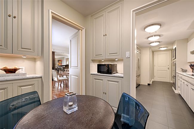 Breakfast room | Image 10