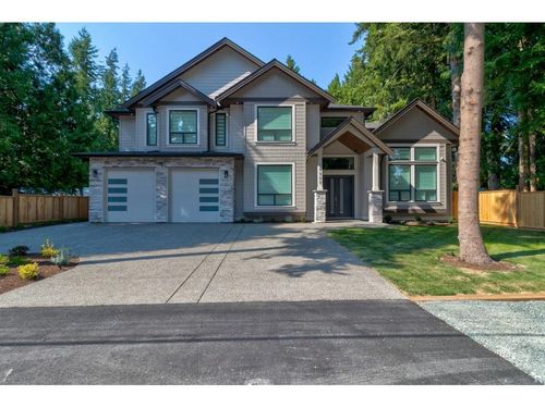 19969 44 Ave, Langley, BC, V3A3E3 | Card Image