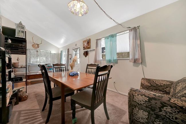 5563 Eagleview Dr, House other with 2 bedrooms, 1 bathrooms and null parking in Mountain Ranch CA | Image 13