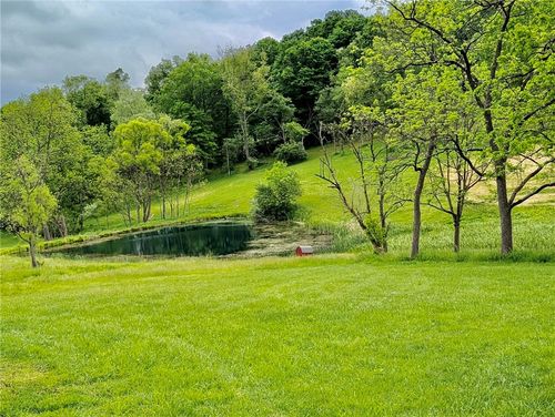 4A Sugar Run Rd, Eighty Four, PA, 15330-2550 | Card Image
