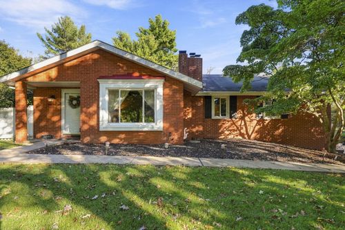 2501 Tall Timber Drive, Hampton, PA, 15101 | Card Image