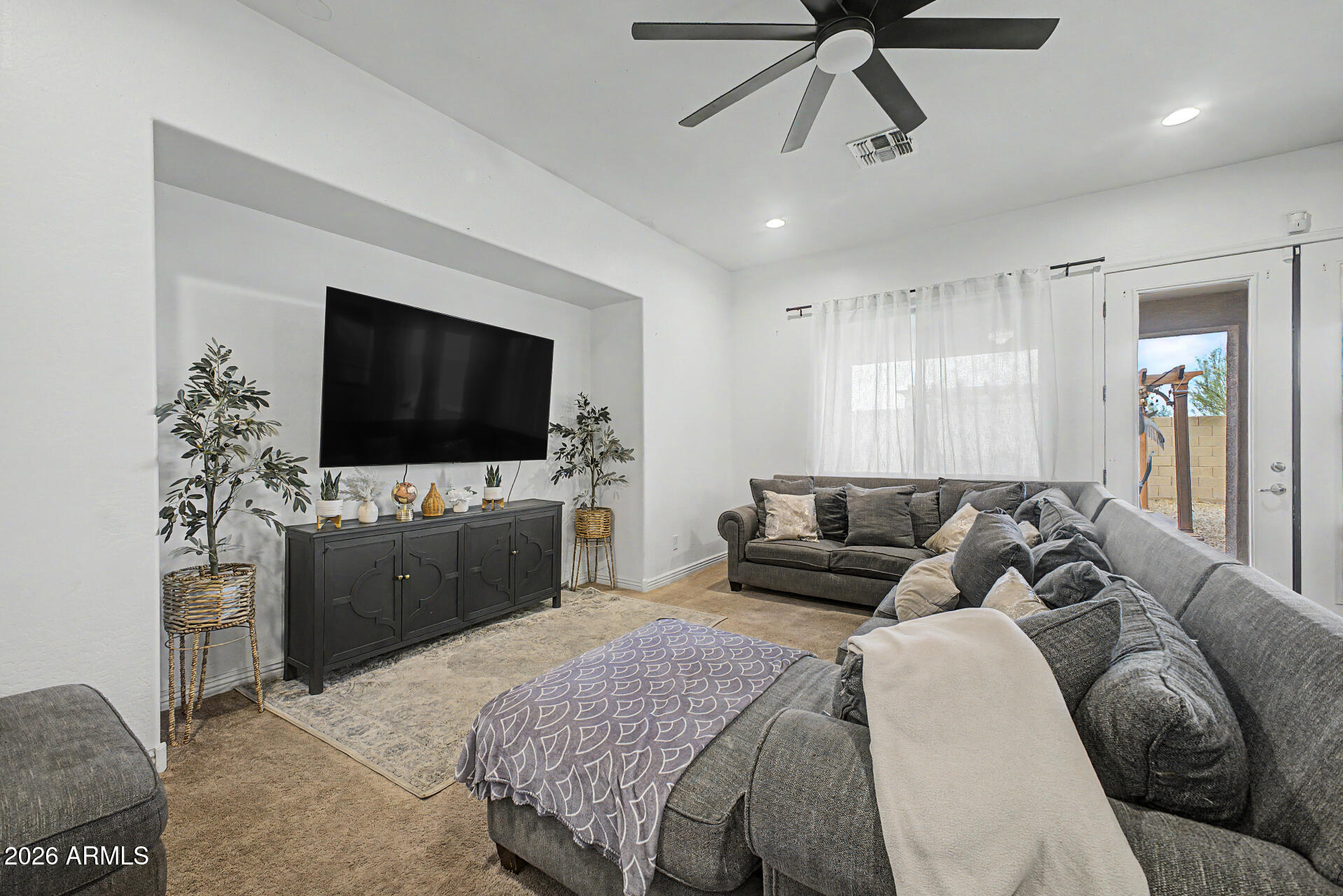 Residential in Buckeye 5