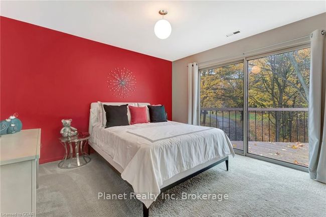 7011 Concession 4, House other with 3 bedrooms, 4 bathrooms and 20 parking in Puslinch ON | Image 37