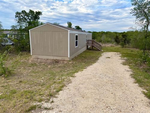 309 Oak Arbor Trl, Del Valle, TX, 78617-2083 | Card Image
