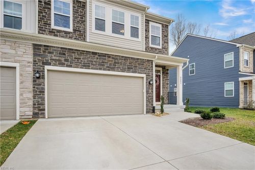 5251 Twilight Ct, Toano, VA, 23168-9652 | Card Image
