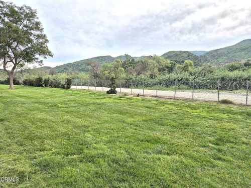42036 Village 42, Camarillo, CA, 93012-8902 | Card Image