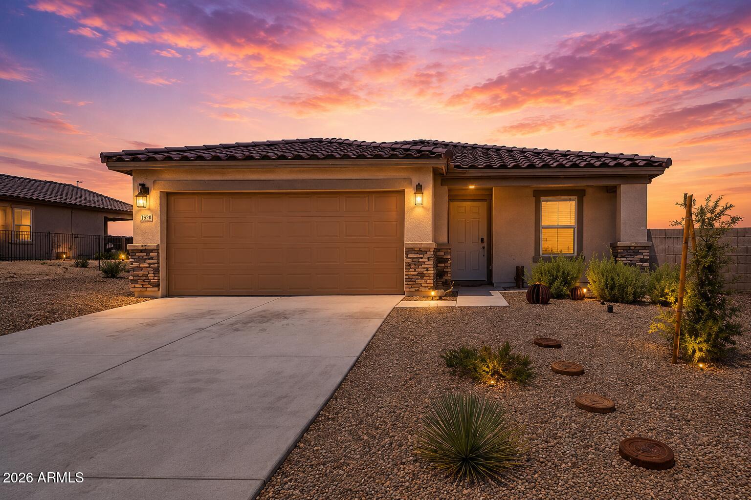 Residential in Wickenburg 3