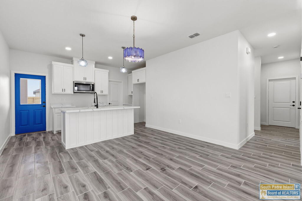 Residential Lease in Port Isabel 4