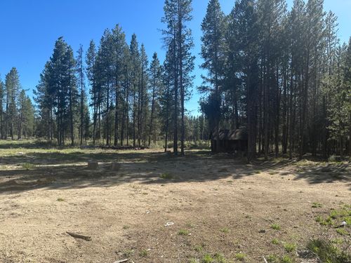 136735 5th Street, Crescent, OR, 97733 | Card Image