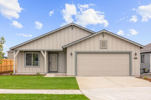 34-1178 Nw Varnish Ave, Redmond, OR, 97756-2071 | Card Image