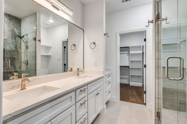 2905 Avenue I, House other with 3 bedrooms, 2 bathrooms and null parking in Fort Worth TX | Image 20
