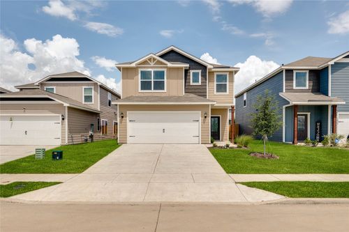 1218 Kings Place Road, Crandall, TX, 75114 | Card Image