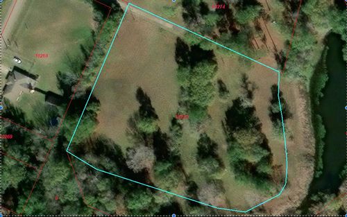 0 Old Spurger Hwy, Silsbee, TX, 77656 | Card Image