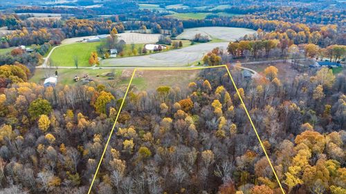 0 Flint Ridge Rd Se, Heath, OH, 43056 | Card Image