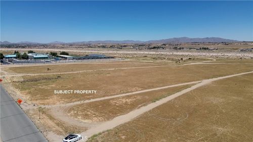 41119108 Glendale Avenue, Hesperia, CA, 92345 | Card Image