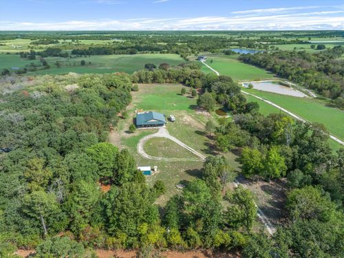 1109 Vz County Road 2303, Canton, TX, 75103 | Card Image