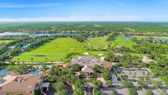 128 Viera Dr, House other with 4 bedrooms, 5 bathrooms and null parking in Palm Beach Gardens FL | Image 132