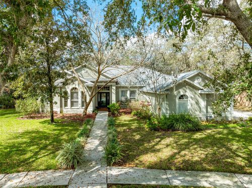 5703 Eaglepoint Pl, LITHIA, FL, 33547-3809 | Card Image