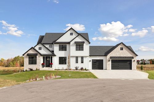 2702 Mayo Prairie Lane Sw, Rochester, MN, 55902 | Card Image