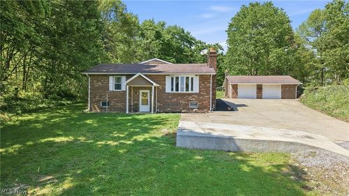 41534 Alderlick Rd, Wellsville, OH, 43968-9716 | Card Image